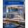 TINECO Odkurzacz myjący Floor One S9 Artist Steam Pro - 1484921 - zdjęcie 10